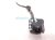 2023 Honda HR V Rear View Backup Camera 39530 3V0 A01 Replacement 2023 Honda HR V Rear View Backup Camera 39530 3V0 A01 Replacement thumbnail