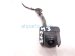 2023 Honda HR V Rear View Backup Camera 39530 3V0 A01 Replacement 2023 Honda HR V Rear View Backup Camera 39530 3V0 A01 Replacement thumbnail