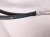 2023 Dodge Ram 1500 Transmission Oil Cooler Hose 3.6l 68268595AD Replacement 2023 Dodge Ram 1500 Transmission Oil Cooler Hose 3.6l 68268595AD Replacement thumbnail