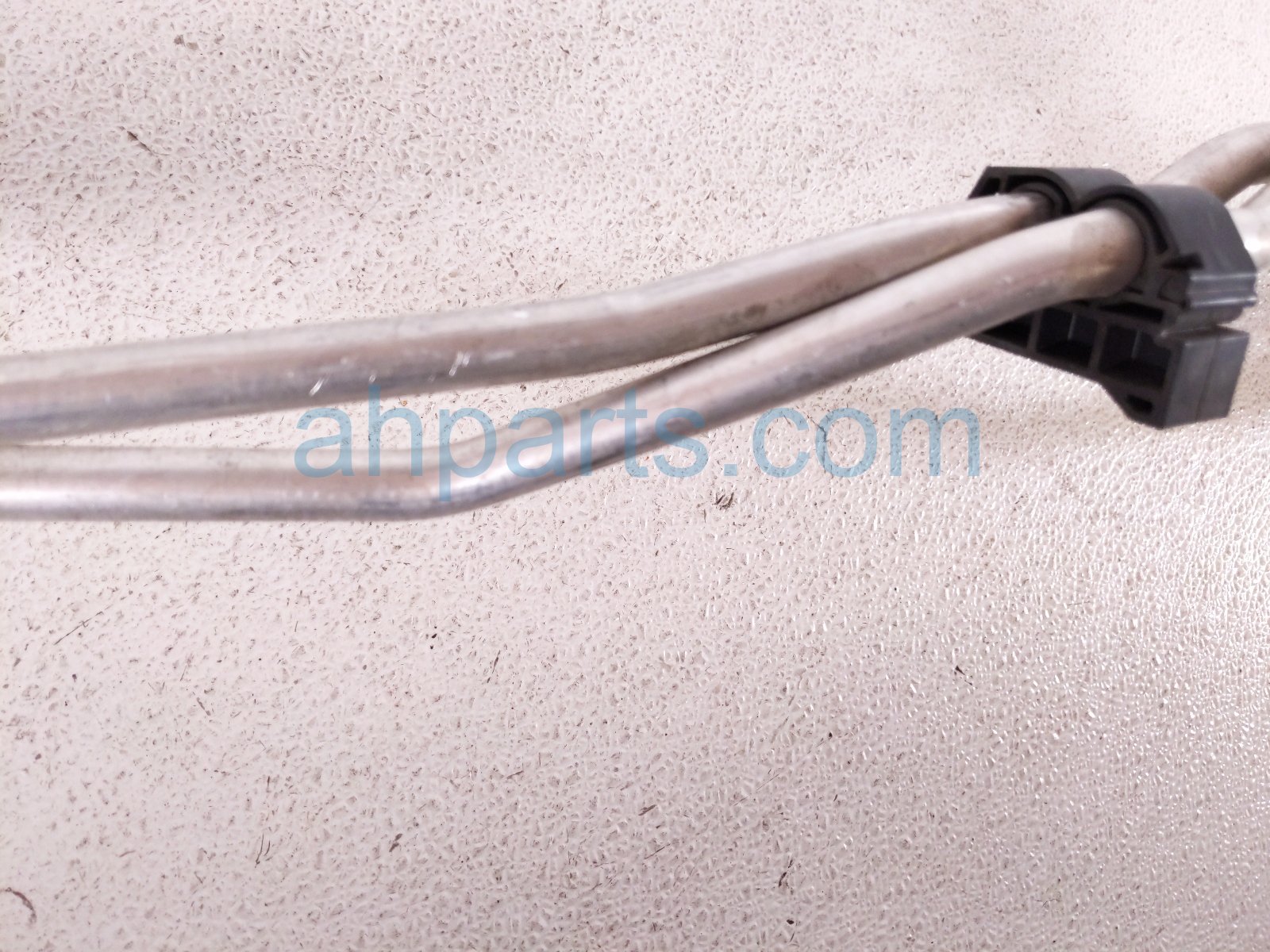 2023 Dodge Ram 1500 Transmission Oil Cooler Hose 3.6l 68268595AD Replacement 2023 Dodge Ram 1500 Transmission Oil Cooler Hose 3.6l 68268595AD Replacement thumbnail