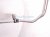 2023 Dodge Ram 1500 Transmission Oil Cooler Hose 3.6l 68268595AD Replacement 2023 Dodge Ram 1500 Transmission Oil Cooler Hose 3.6l 68268595AD Replacement thumbnail