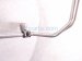 2023 Dodge Ram 1500 Transmission Oil Cooler Hose 3.6l 68268595AD Replacement 2023 Dodge Ram 1500 Transmission Oil Cooler Hose 3.6l 68268595AD Replacement thumbnail