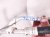 2023 Dodge Ram 1500 Transmission Oil Cooler Hose 3.6l 68268595AD Replacement 2023 Dodge Ram 1500 Transmission Oil Cooler Hose 3.6l 68268595AD Replacement thumbnail