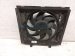 2011 Porsche Panamera Cooling Radiator Fan Assembly 970 106 061 55 Replacement 2011 Porsche Panamera Cooling Radiator Fan Assembly 970 106 061 55 Replacement thumbnail