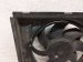 2011 Porsche Panamera Cooling Radiator Fan Assembly 970 106 061 55 Replacement 2011 Porsche Panamera Cooling Radiator Fan Assembly 970 106 061 55 Replacement thumbnail