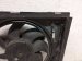 2011 Porsche Panamera Cooling Radiator Fan Assembly 970 106 061 55 Replacement 2011 Porsche Panamera Cooling Radiator Fan Assembly 970 106 061 55 Replacement thumbnail