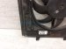 2011 Porsche Panamera Cooling Radiator Fan Assembly 970 106 061 55 Replacement 2011 Porsche Panamera Cooling Radiator Fan Assembly 970 106 061 55 Replacement thumbnail