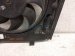 2011 Porsche Panamera Cooling Radiator Fan Assembly 970 106 061 55 Replacement 2011 Porsche Panamera Cooling Radiator Fan Assembly 970 106 061 55 Replacement thumbnail
