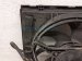 2011 Porsche Panamera Cooling Radiator Fan Assembly 970 106 061 55 Replacement 2011 Porsche Panamera Cooling Radiator Fan Assembly 970 106 061 55 Replacement thumbnail
