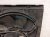 2011 Porsche Panamera Cooling Radiator Fan Assembly 970 106 061 55 Replacement 2011 Porsche Panamera Cooling Radiator Fan Assembly 970 106 061 55 Replacement thumbnail