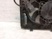 2011 Porsche Panamera Cooling Radiator Fan Assembly 970 106 061 55 Replacement 2011 Porsche Panamera Cooling Radiator Fan Assembly 970 106 061 55 Replacement thumbnail