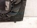 2011 Porsche Panamera Cooling Radiator Fan Assembly 970 106 061 55 Replacement 2011 Porsche Panamera Cooling Radiator Fan Assembly 970 106 061 55 Replacement thumbnail
