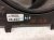 2011 Porsche Panamera Cooling Radiator Fan Assembly 970 106 061 55 Replacement 2011 Porsche Panamera Cooling Radiator Fan Assembly 970 106 061 55 Replacement thumbnail