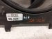 2011 Porsche Panamera Cooling Radiator Fan Assembly 970 106 061 55 Replacement 2011 Porsche Panamera Cooling Radiator Fan Assembly 970 106 061 55 Replacement thumbnail