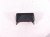 2024 Mazda Cx 50 Wireless Phone Charger Assy VA40 66 CHXB Replacement 2024 Mazda Cx 50 Wireless Phone Charger Assy VA40 66 CHXB Replacement thumbnail