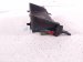 2024 Mazda Cx 50 Wireless Phone Charger Assy VA40 66 CHXB Replacement 2024 Mazda Cx 50 Wireless Phone Charger Assy VA40 66 CHXB Replacement thumbnail