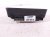 2024 Mazda Cx 50 Wireless Phone Charger Assy VA40 66 CHXB Replacement 2024 Mazda Cx 50 Wireless Phone Charger Assy VA40 66 CHXB Replacement thumbnail