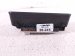 2024 Mazda Cx 50 Wireless Phone Charger Assy VA40 66 CHXB Replacement 2024 Mazda Cx 50 Wireless Phone Charger Assy VA40 66 CHXB Replacement thumbnail