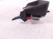 2024 Mazda Cx 50 Wireless Phone Charger Assy VA40 66 CHXB Replacement 2024 Mazda Cx 50 Wireless Phone Charger Assy VA40 66 CHXB Replacement thumbnail