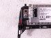 2024 Mazda Cx 50 Wireless Phone Charger Assy VA40 66 CHXB Replacement 2024 Mazda Cx 50 Wireless Phone Charger Assy VA40 66 CHXB Replacement thumbnail