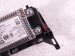 2024 Mazda Cx 50 Wireless Phone Charger Assy VA40 66 CHXB Replacement 2024 Mazda Cx 50 Wireless Phone Charger Assy VA40 66 CHXB Replacement thumbnail
