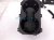 2025 Kia Carnival Center Console Cup Holder 84670 R0100 Replacement 2025 Kia Carnival Center Console Cup Holder 84670 R0100 Replacement thumbnail