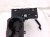 2025 Kia Carnival Center Console Cup Holder 84670 R0100 Replacement 2025 Kia Carnival Center Console Cup Holder 84670 R0100 Replacement thumbnail
