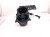 2025 Kia Carnival Center Console Cup Holder 84670 R0100 Replacement 2025 Kia Carnival Center Console Cup Holder 84670 R0100 Replacement thumbnail