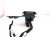 2025 Kia Carnival Center Console Cup Holder 84670 R0100 Replacement 2025 Kia Carnival Center Console Cup Holder 84670 R0100 Replacement thumbnail