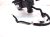 2025 Kia Carnival Center Console Cup Holder 84670 R0100 Replacement 2025 Kia Carnival Center Console Cup Holder 84670 R0100 Replacement thumbnail