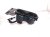 2025 Kia Carnival Center Console Cup Holder 84670 R0100 Replacement 2025 Kia Carnival Center Console Cup Holder 84670 R0100 Replacement thumbnail