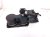 2025 Kia Carnival Center Console Cup Holder 84670 R0100 Replacement 2025 Kia Carnival Center Console Cup Holder 84670 R0100 Replacement thumbnail