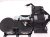 2025 Kia Carnival Center Console Cup Holder 84670 R0100 Replacement 2025 Kia Carnival Center Console Cup Holder 84670 R0100 Replacement thumbnail