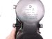 2025 Kia Carnival Center Console Cup Holder 84670 R0100 Replacement 2025 Kia Carnival Center Console Cup Holder 84670 R0100 Replacement thumbnail