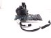 2025 Kia Carnival Center Console Cup Holder 84670 R0100 Replacement 2025 Kia Carnival Center Console Cup Holder 84670 R0100 Replacement thumbnail