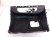 2025 Kia Carnival Center Console Front Tray 846F1 R0350NUP Replacement 2025 Kia Carnival Center Console Front Tray 846F1 R0350NUP Replacement thumbnail