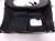 2025 Kia Carnival Center Console Front Tray 846F1 R0350NUP Replacement 2025 Kia Carnival Center Console Front Tray 846F1 R0350NUP Replacement thumbnail