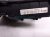 2025 Kia Carnival Center Console Front Tray 846F1 R0350NUP Replacement 2025 Kia Carnival Center Console Front Tray 846F1 R0350NUP Replacement thumbnail