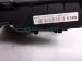 2025 Kia Carnival Center Console Front Tray 846F1 R0350NUP Replacement 2025 Kia Carnival Center Console Front Tray 846F1 R0350NUP Replacement thumbnail