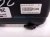 2025 Kia Carnival Center Console Front Tray 846F1 R0350NUP Replacement 2025 Kia Carnival Center Console Front Tray 846F1 R0350NUP Replacement thumbnail