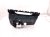2025 Kia Carnival Center Console Front Tray 846F1 R0350NUP Replacement 2025 Kia Carnival Center Console Front Tray 846F1 R0350NUP Replacement thumbnail