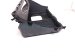 2025 Kia Carnival Center Console Front Tray 846F1 R0350NUP Replacement 2025 Kia Carnival Center Console Front Tray 846F1 R0350NUP Replacement thumbnail