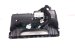 2025 Kia Carnival Center Console Front Tray 846F1 R0350NUP Replacement 2025 Kia Carnival Center Console Front Tray 846F1 R0350NUP Replacement thumbnail