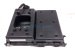2025 Kia Carnival Center Console Front Tray 846F1 R0350NUP Replacement 2025 Kia Carnival Center Console Front Tray 846F1 R0350NUP Replacement thumbnail