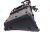 2025 Kia Carnival Center Console Front Tray 846F1 R0350NUP Replacement 2025 Kia Carnival Center Console Front Tray 846F1 R0350NUP Replacement thumbnail