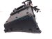 2025 Kia Carnival Center Console Front Tray 846F1 R0350NUP Replacement 2025 Kia Carnival Center Console Front Tray 846F1 R0350NUP Replacement thumbnail