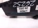 2025 Kia Carnival Center Console Front Tray 846F1 R0350NUP Replacement 2025 Kia Carnival Center Console Front Tray 846F1 R0350NUP Replacement thumbnail
