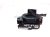 2019 Toyota Rav 4 Clockspring Reel Assy 84308 12030 Replacement 2019 Toyota Rav 4 Clockspring Reel Assy 84308 12030 Replacement thumbnail