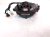2019 Toyota Rav 4 Clockspring Reel Assy 84308 12030 Replacement 2019 Toyota Rav 4 Clockspring Reel Assy 84308 12030 Replacement thumbnail