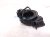 2019 Toyota Rav 4 Clockspring Reel Assy 84308 12030 Replacement 2019 Toyota Rav 4 Clockspring Reel Assy 84308 12030 Replacement thumbnail